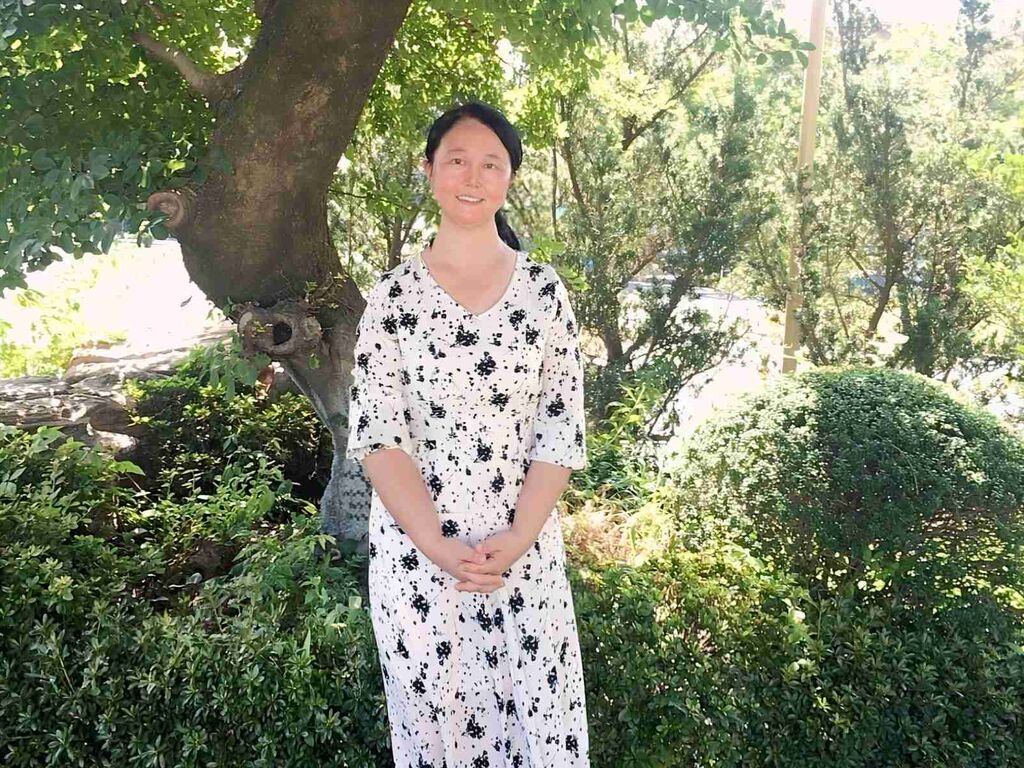 Live sex webcam photo for RyleeFan #278285260