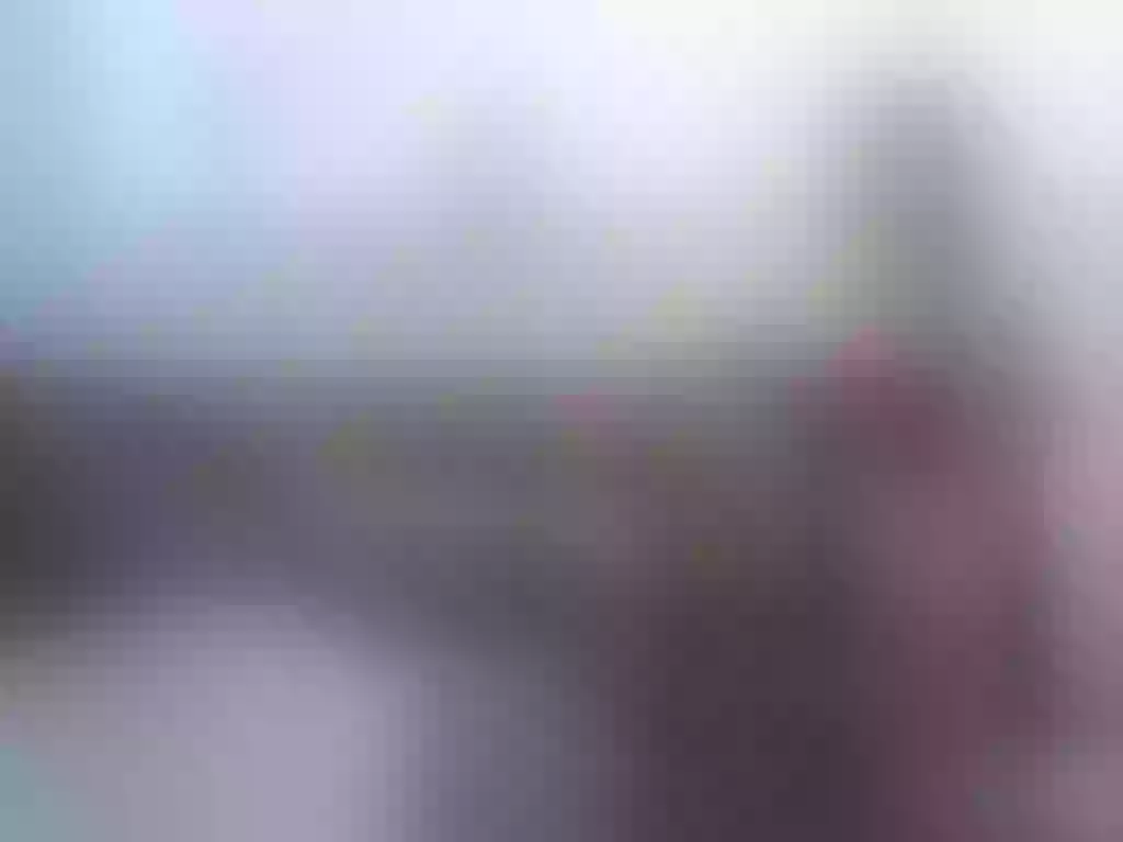Live sex webcam photo for SabrinaQuinn #278097076