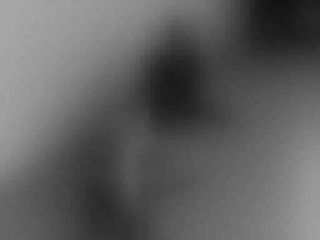 Live sex webcam photo for SabrinaWitt #277709898