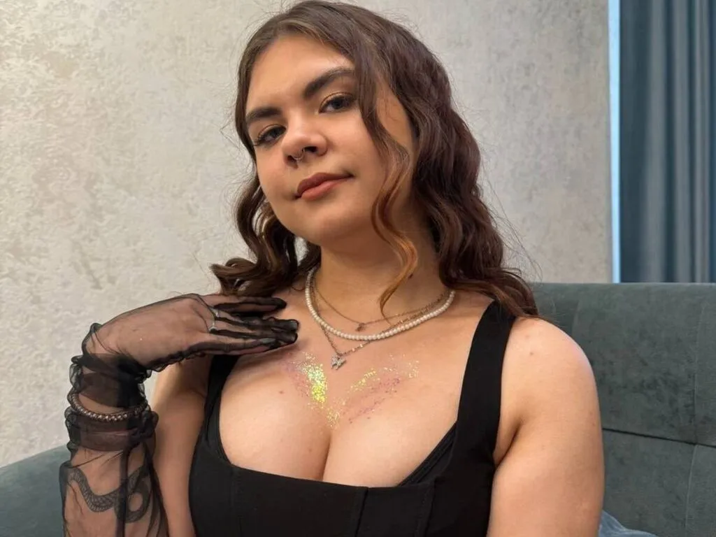 Live sex webcam photo for SailorSmith #278133101