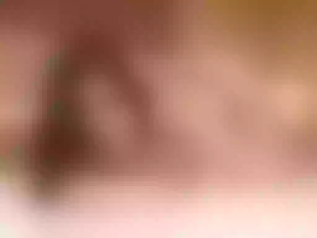 Live sex webcam photo for SalieJones #277429573