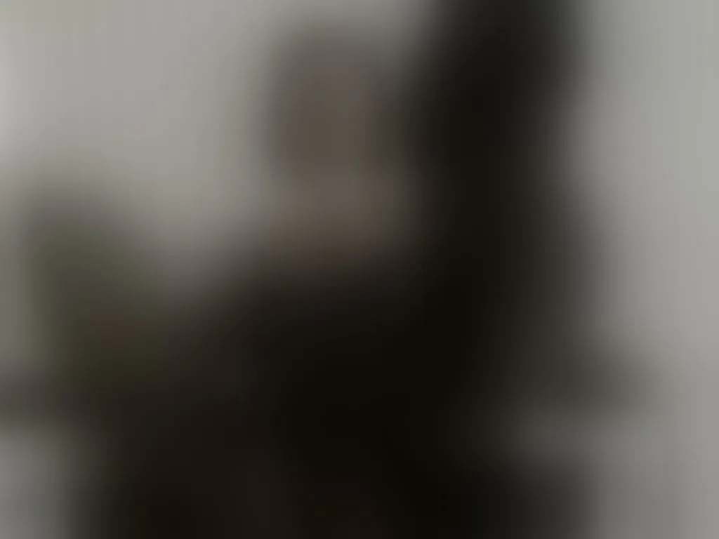 Live sex webcam photo for SallyNovak #276855719