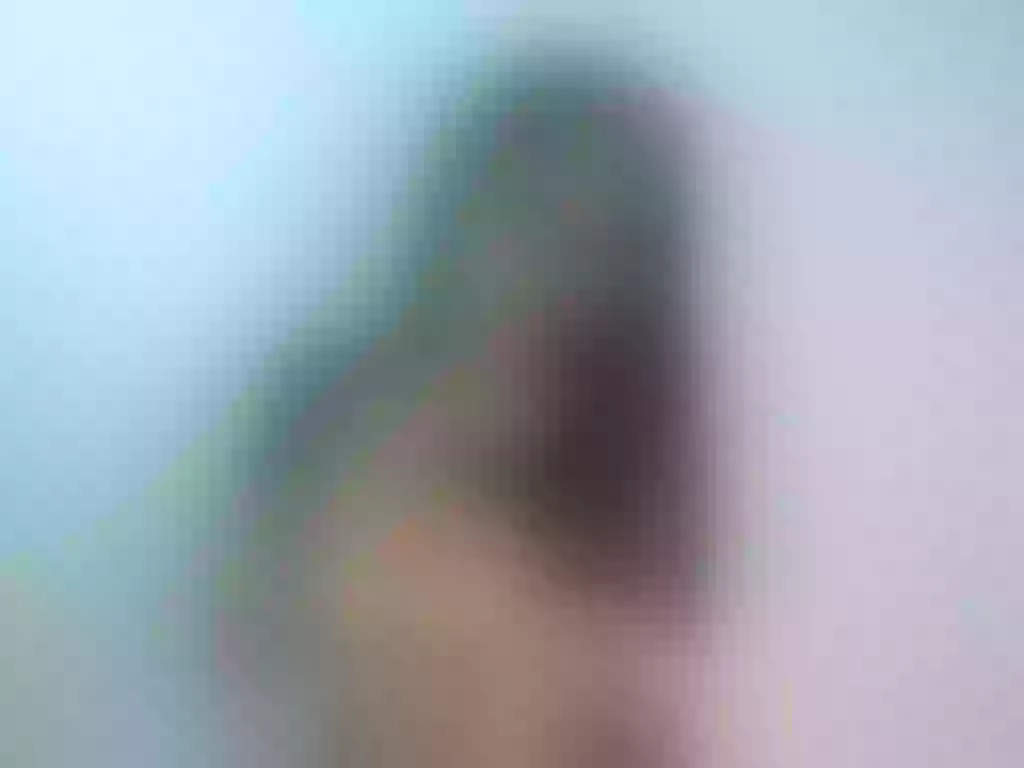 Live sex webcam photo for SalmaCurtis #276170082