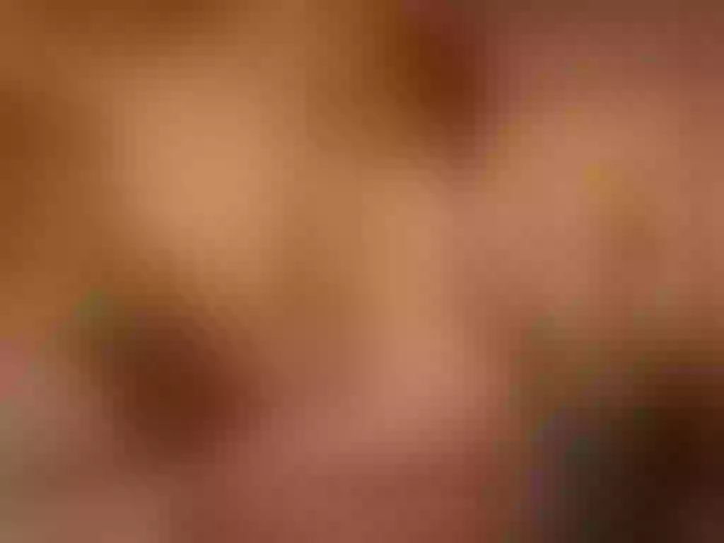 Live sex webcam photo for SalomeCrown #277115497