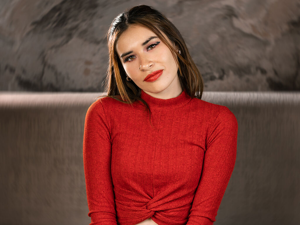 Live sex webcam photo for SalomeeGarciia #277502990