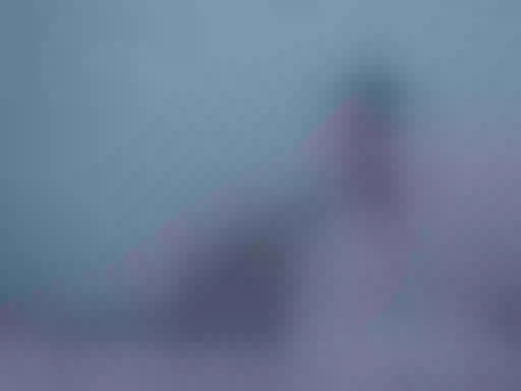 Live sex webcam photo for SamBartone #276749511