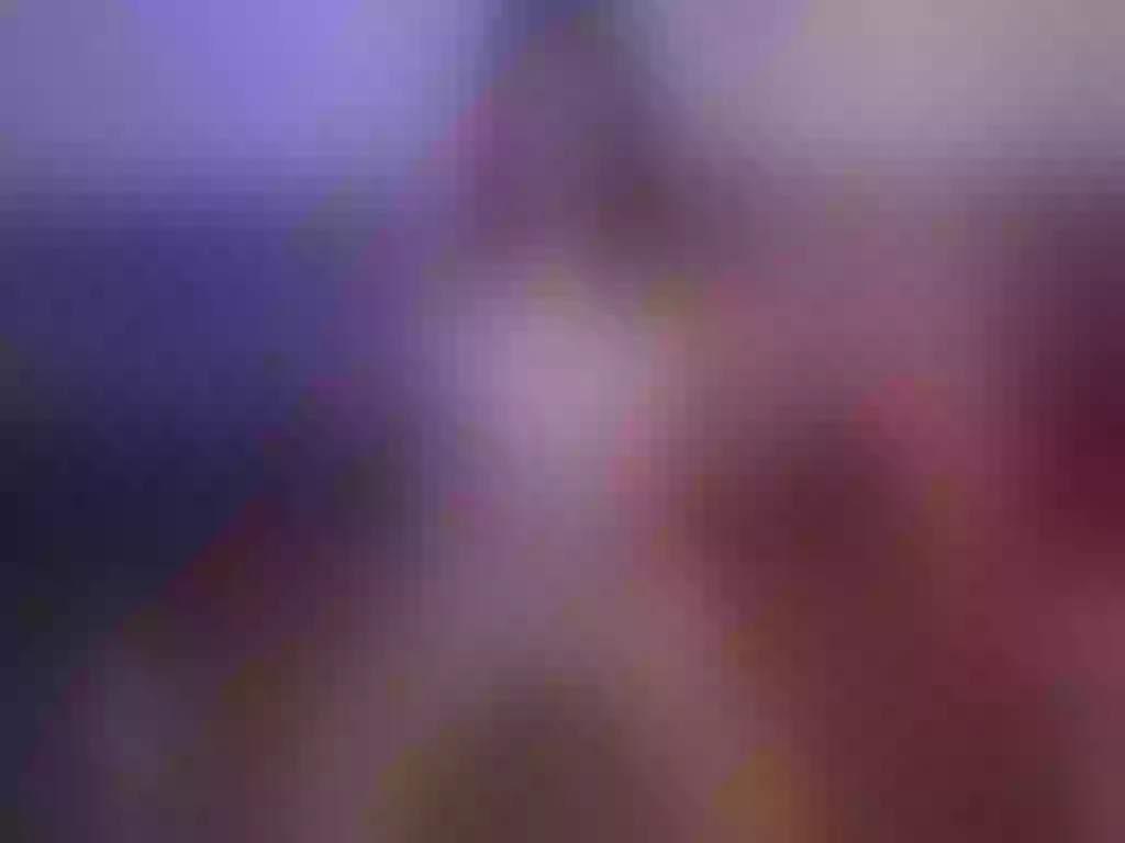Live sex webcam photo for SamMarshall #276613938