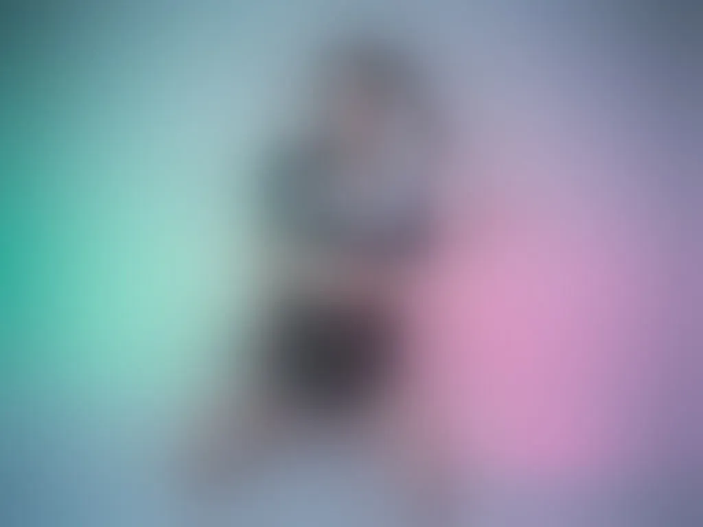 Live sex webcam photo for SamanthaHudgens #277609321