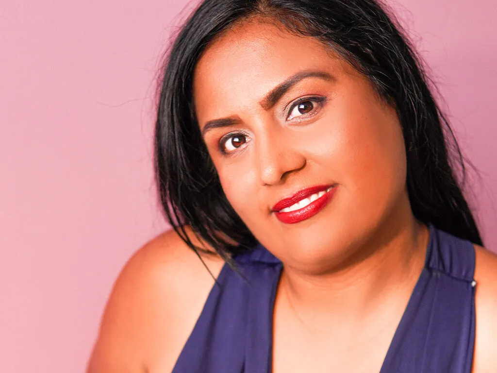 Live sex webcam photo for SamanthaNoah #276705225