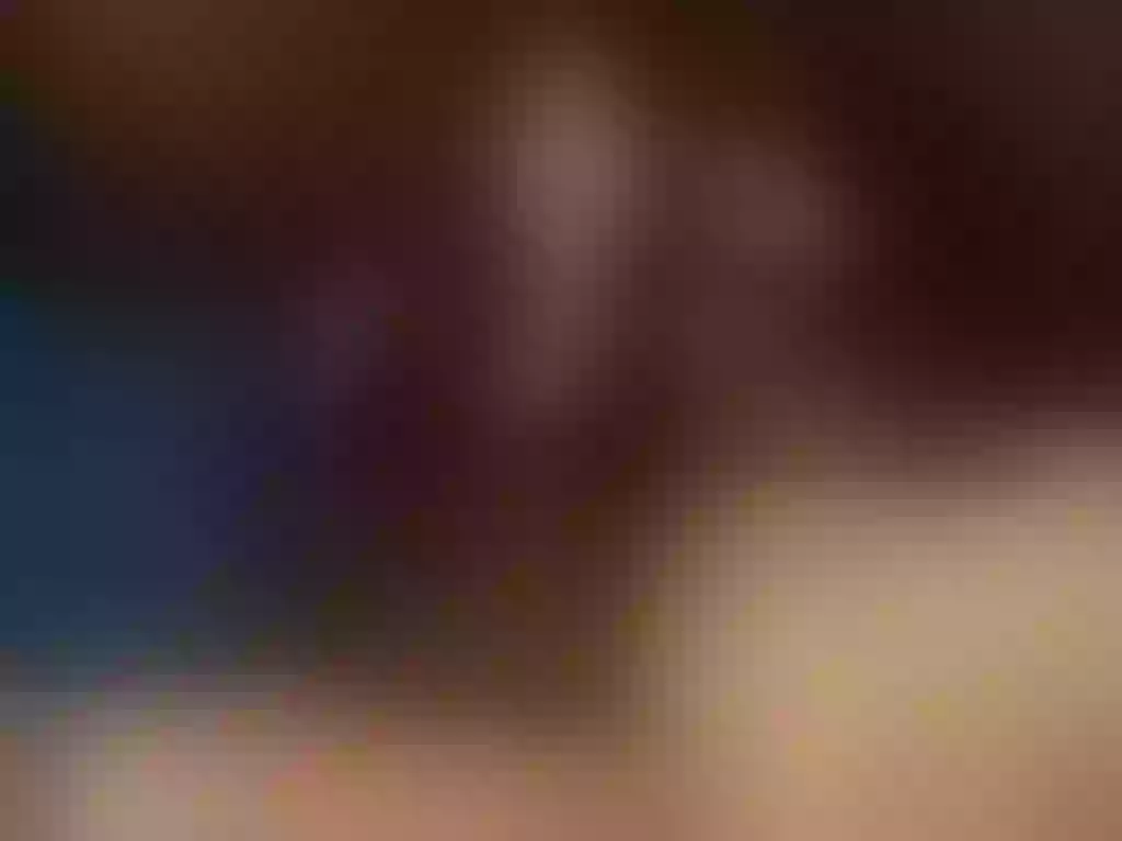 Live sex webcam photo for SamanthaRoman #277892581