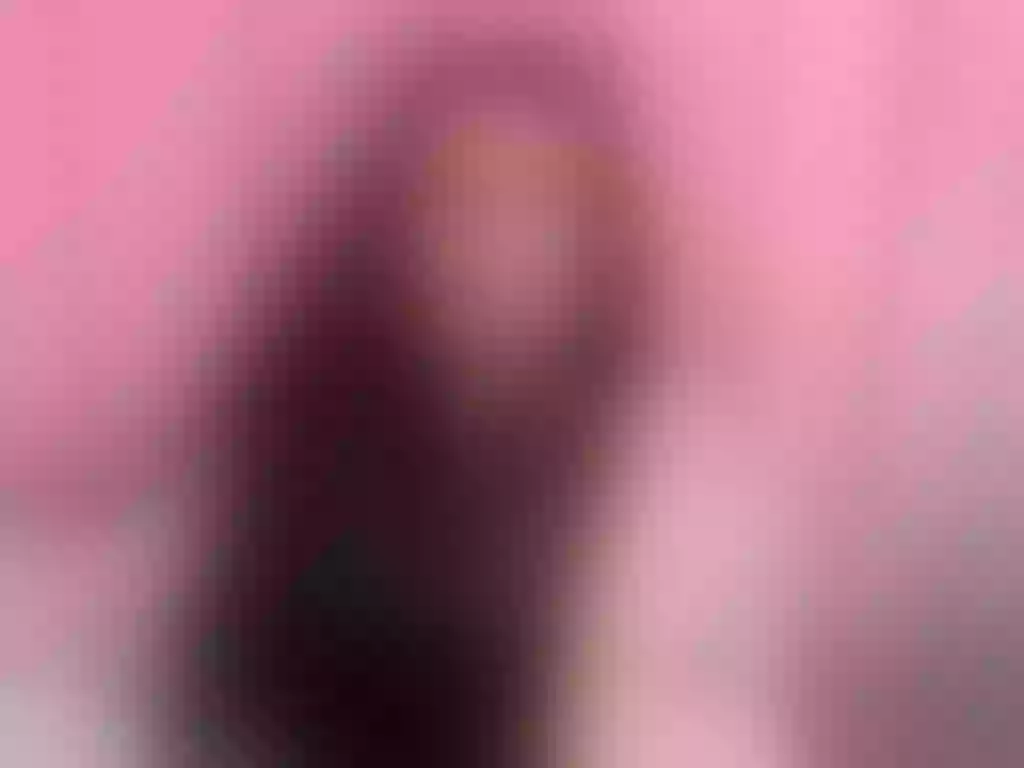 Live sex webcam photo for SamanthaWholf #277765301