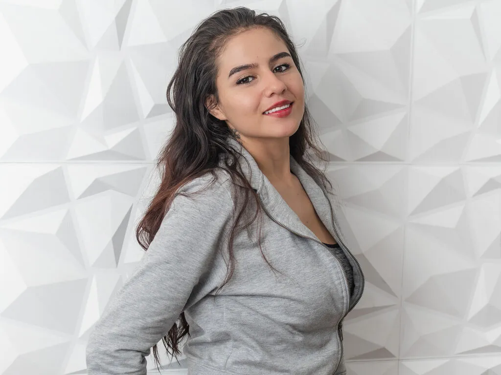 Live sex webcam photo for SamanthaaJones #276410696