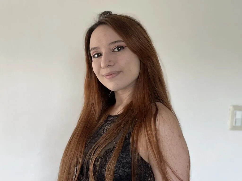 Live sex webcam photo for Samanttacloud #276561303