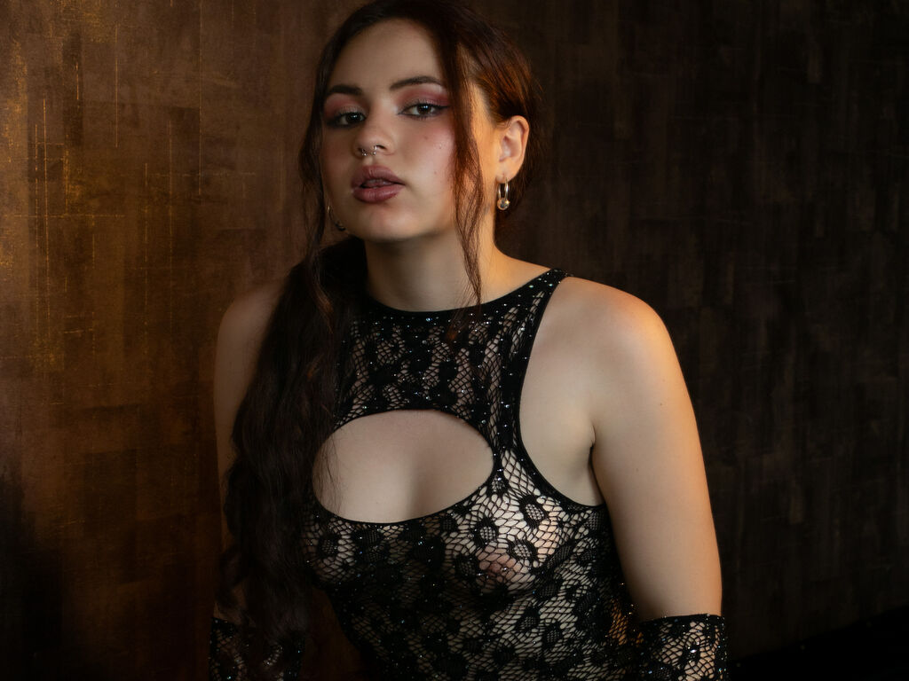 Live sex webcam photo for SamaraKus #276724092