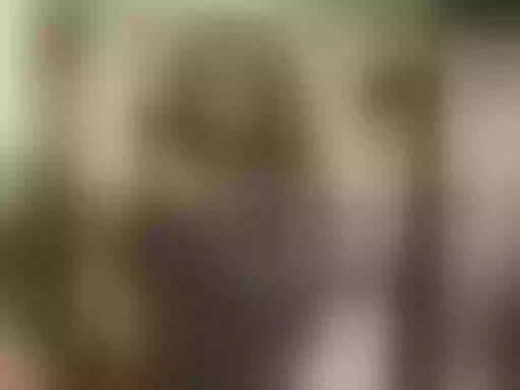 Live sex webcam photo for SamarhanKhan #277842789