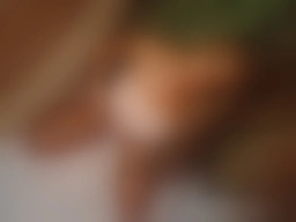 Live sex webcam photo for SamyMilano #277484050