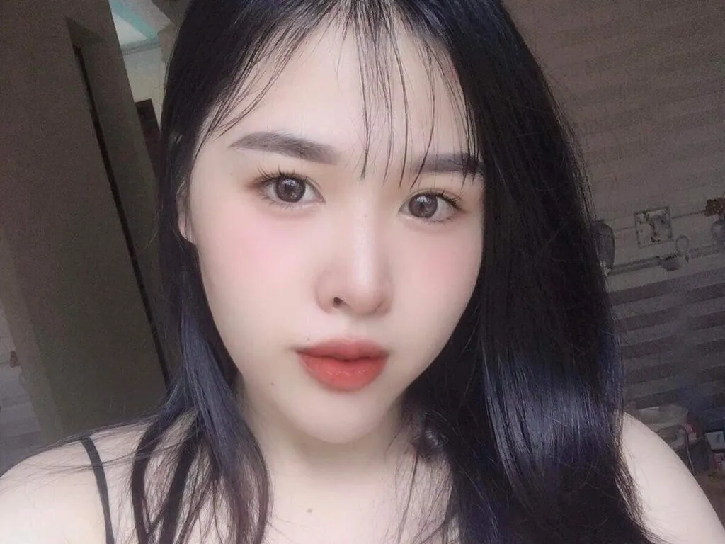 Live sex webcam photo for SandoViolet #275881513