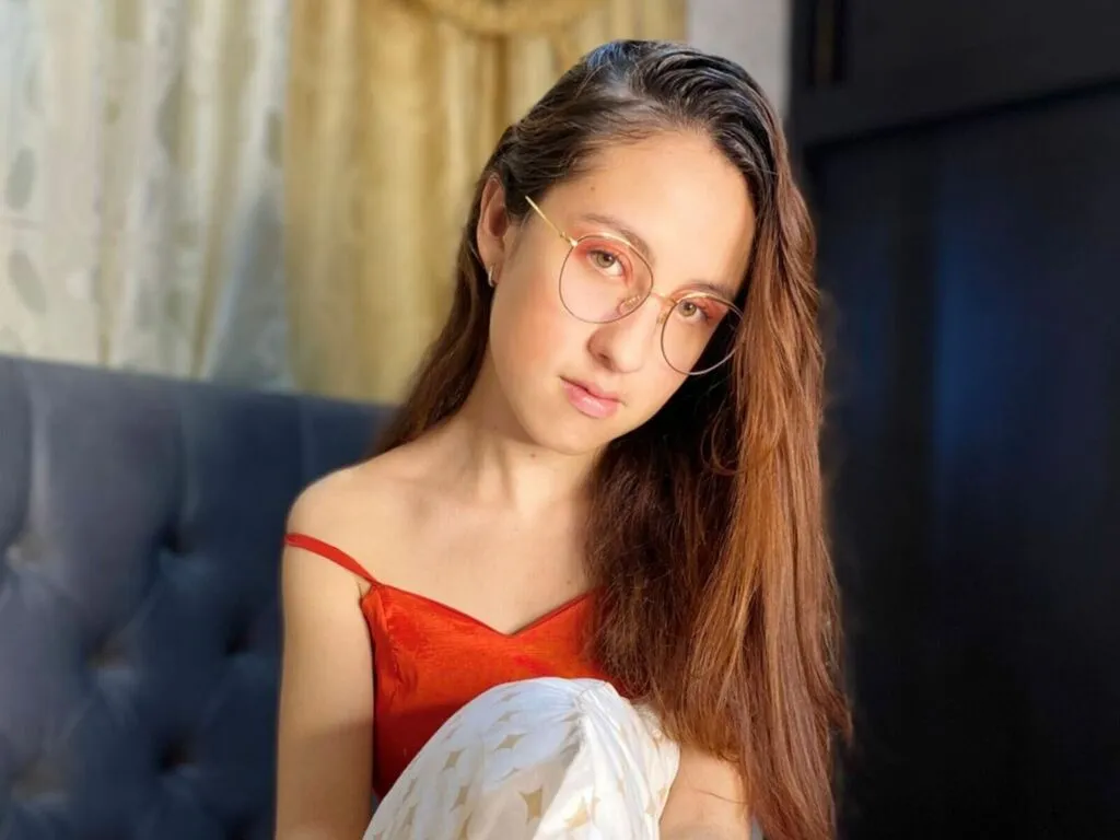 Live sex webcam photo for SandyRizzo #277207619