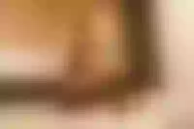 Live sex webcam photo for SaraLennox #290125208