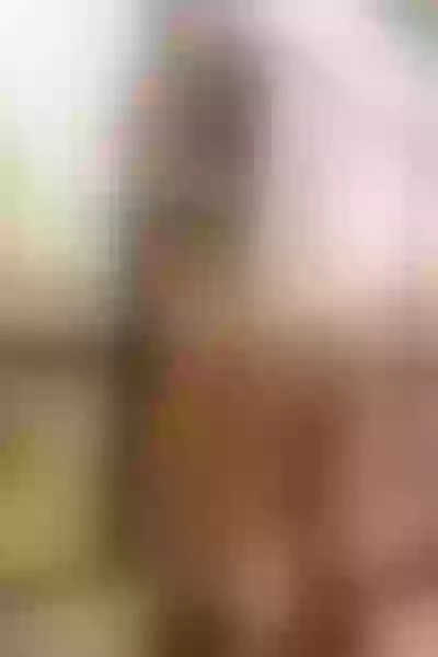 Live sex webcam photo for SaraLennox #290125210