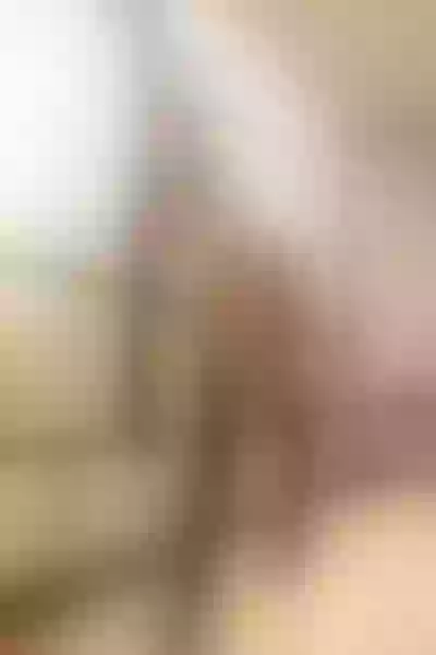 Live sex webcam photo for SaraLennox #290125211