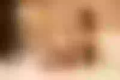 Live sex webcam photo for SaraLennox #290125213