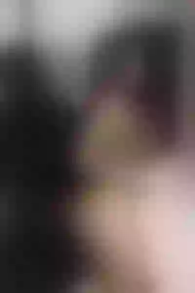 Live sex webcam photo for SaraLennox #290125237