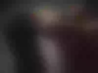 Live sex webcam photo for SaraLennox #290125244
