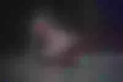 Live sex webcam photo for SaraLennox #290125260