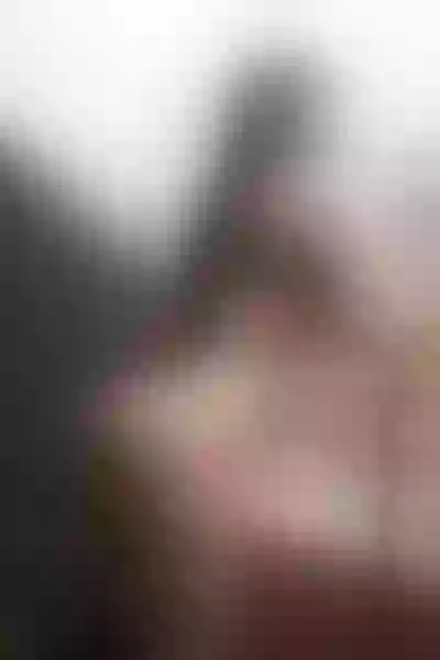 Live sex webcam photo for SaraLennox #290125270