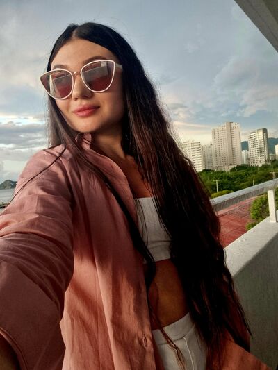 Live sex webcam photo for SaraSingh #290167550