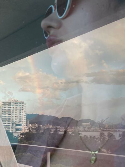 Live sex webcam photo for SaraSingh #290167554