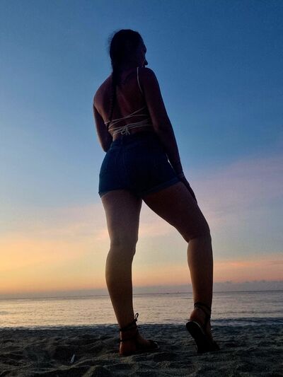 Live sex webcam photo for SaraSingh #290167560