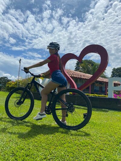 Live sex webcam photo for SaraSingh #290167562