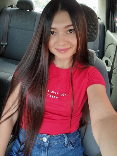 Live sex webcam photo for SaraSingh #290167567