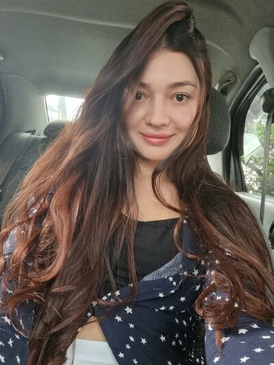 Live sex webcam photo for SaraSingh #290167570