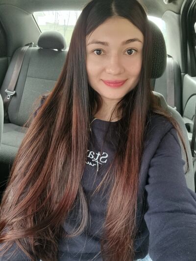 Live sex webcam photo for SaraSingh #290167577