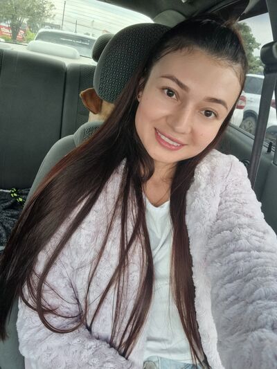 Live sex webcam photo for SaraSingh #290167581