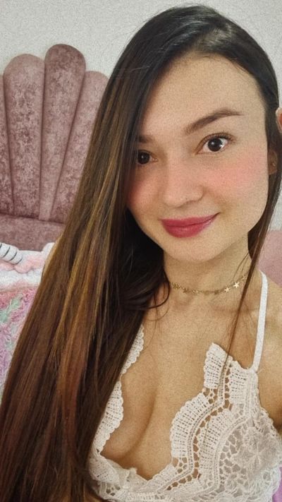 Live sex webcam photo for SaraSingh #290167585