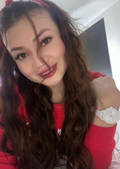 Live sex webcam photo for SaraSingh #290167589