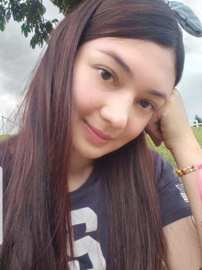 Live sex webcam photo for SaraSingh #290167594