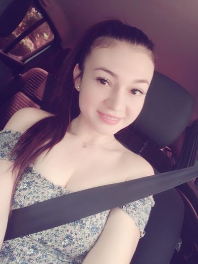 Live sex webcam photo for SaraSingh #290167599