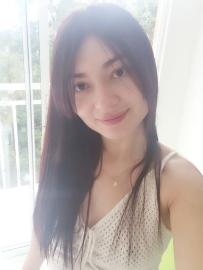 Live sex webcam photo for SaraSingh #290167602