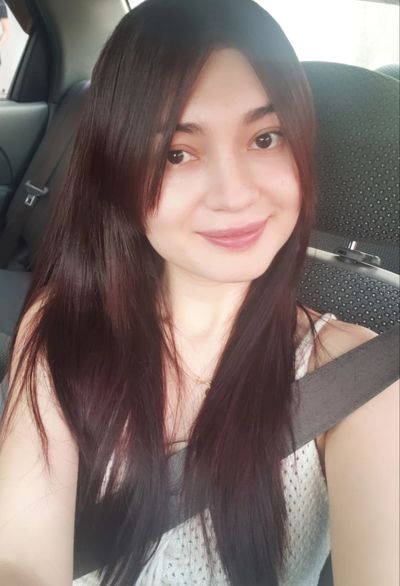 Live sex webcam photo for SaraSingh #290167603