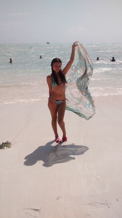 Live sex webcam photo for SaraSingh #290167605