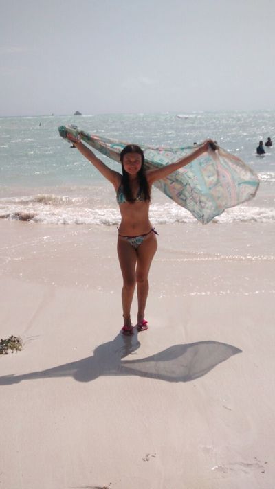 Live sex webcam photo for SaraSingh #290167606