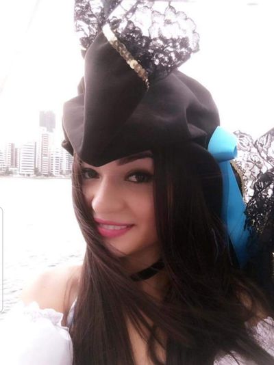 Live sex webcam photo for SaraSingh #290167610