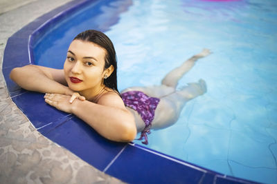 Live sex webcam photo for SaraSingh #290167613