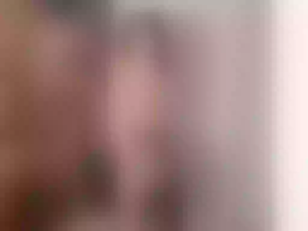 Live sex webcam photo for SaraVacchi #276166331