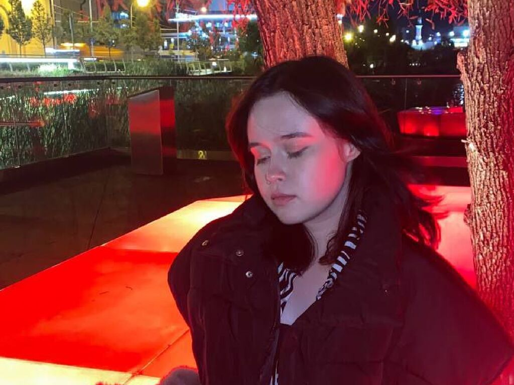 Live sex webcam photo for SaraWelch #276556061